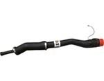 Gm Pipe Asm-f/tnk Filler 25727015 New Oem. Fixed Price $84.82.