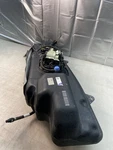 10-18 Sprinter W906 3.0L- Def Tank Diesel Exhaust Fluid Adblue Reservoir Oem. Fixed Price $675.00.