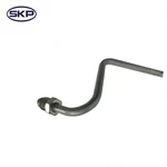 Skp SK800886 Front Fuel Line Fits 1991-1995 Chevrolet K3500 & More. Fixed Price $86.95.