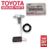 88 - 90 Toyota Land Cruiser FJ62 4.0L Gas Fuel Tank Sending Level Unit Oem New. Fixed Price $196.77.