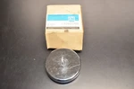 Oem Locking Gas Cap 1963 1964 1965 1966 1967 1968 1969 Corvette GM#3952708. Fixed Price $80.00.