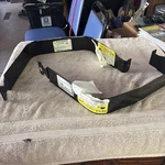 Gm 15749266/15749265. Fuel Tank Straps. 03-24 Express,savana. JP2.. Fixed Price $40.00.