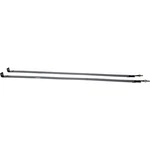 Dorman 578-118 Strap For Fuel Tank. Fixed Price $54.44.