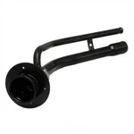 Fuel Filler Neck-tank Liland FND-026. Fixed Price $90.99.