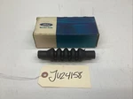 Nos 1973-1978 Ford Custom Galaxie Ltd Mercury Fuel Tank Vent Tube Hose. Fixed Price $34.99.