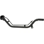 Dorman 577-156 Fuel Tank Filler Neck 05-07 Ford Mercury Escape Mariner. Fixed Price $212.99.