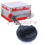 Motorad Fuel Tank Cap For 1987-1988 Porsche 924 Gas Delivery Storage Air Og. Fixed Price $15.30.
