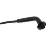 Fuel Tank Filler Neck 1997 Ford F-150 F-250 F-350 Xlt 5.4L 5.8L E7TZ-9034B. Fixed Price $110.71.