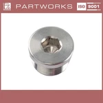 Drain Plug Tank Transmission For Porsche 911 964 993 928 955. Fixed Price $19.96.