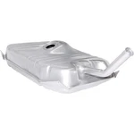 576-379 Dorman Fuel Tank Gas For Chevy Chevrolet Camino Gmc Caballero 85-87. Fixed Price $287.58.