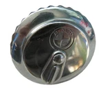 Bmw 1602 2002 Fuel Tank Cap Filler. Fixed Price $56.60.