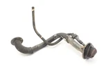 84-86 Nissan 300ZX Z31 Fuel Filler Neck. Fixed Price $109.99.