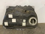 16-23 Mazda Miata Fuel Gas Tank 11.9 Gallons NA1J-42-100B. Fixed Price $135.00.