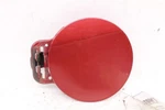 Gas Fuel Filler Lid Door Acura Rdx 2007 Red 1010076. Fixed Price $49.99.