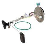Genuine Ford Oe Sender Asy Fuel Tank 6C3Z-9275-BA. Fixed Price $660.21.