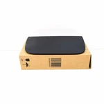 Bmw G30 Fuel Filler Tank Fill-in Flap 51917387934. Fixed Price $100.00.