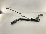 21-24 Ford Bronco Sport Fuel Filler Tank Neck W/ Vapor Line Oem. Fixed Price $139.99.