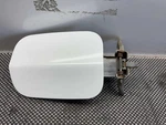 Fuel Tank Gas Door Dodge Charger 11 12 13 14 15 16 17 18 19. Fixed Price $70.00.