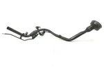 Fuel Filler Neck Pipe 17221-JM01A Fits 2011-2012 Nissan Rogue 55796. Fixed Price $70.49.