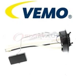 Vemo V10-09-1231 Fuel Tank Sending Unit For FG213A 221824053001Z Yh. Fixed Price $53.82.