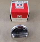 New Nos 22506731 Metal Diesel Fuel Cap 1981-86 CK1, 2, Trucks Chevy Gmc. Fixed Price $134.99.