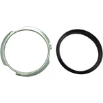 Dorman 579-020 Fuel Pump Lock Ring. Fixed Price $27.20.