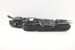 2021 - 2026 Ford Bronco Fuel Gas Tank Reservoir Storage Bottle Oem NB3G9002EA. Fixed Price $327.86.