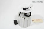 2021-2023 Hyundai Elantra Fwd 2.0L Fuel Gas Tank Pump Sending Unit Oem. Fixed Price $218.39.