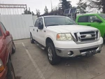 2004-2008 Ford F150 Pickup Fuel Tank 30 Gallon Crew Cab 139" Wb 6L3Z9002K. Fixed Price $349.99.