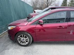 2015 Ford Focus 2.0L Engine Motor 4CYL Oem 88K Miles - LKQ381263989. Fixed Price $620.10.