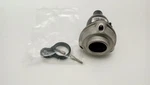 Ferrari 488 Fuel Filler Pipe 2016-2021. Fixed Price $264.48.
