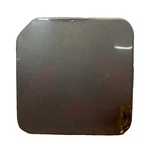 1985 - 2005 Chevy Astro Fuel Tank Door Brown Ext Oem: 15742926 See Pictures. Fixed Price $53.36.