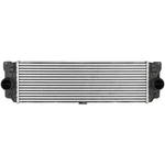Spectra Premium 4401-2411 Intercooler. Fixed Price $304.68.