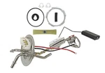 1985-86 Ford Pickup Truck Fuel Sending Unit W/rear Mount New Dii. Fixed Price $81.89.