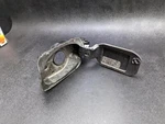 Fuel Filler Door Housing 2018 Audi Q3 8U0809906C 2016 2017 X. Fixed Price $30.00.
