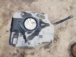 (local Pickup Only) Fuel Tank Coupe California Emissions Pzev Fits 12-15 Civic. Fixed Price $199.90.