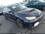 Fuel Tank Turbo Fits 12-14 Impreza 660371. Fixed Price $75.00.