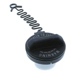 Fuel Tank Cap-tethered Motorad MGC837T Oem Replacement. Fixed Price $25.99.