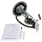 Fuel Pump Hanger Assembly Delphi HP10128. Fixed Price $238.29.