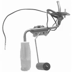 New Goodmark Fuel Tank Sending Unit 5/16 Inch Line Fits Chevy Ii GMK4011755661. Fixed Price $66.09.