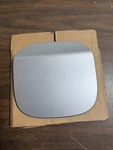 2016-2024 Chevrolet Malibu Fuel Door Gas Silver Oem 23135980 B9. Fixed Price $48.95.