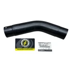90-97 Mazda Miata MX5 Oem Genuine Fuel Gas Tank Filler Pipe Hose NA01-42-241C. Fixed Price $64.95.