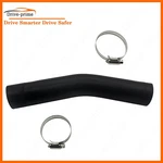 573-011 New Ford F150 1997-2003 F250 Fuel Filler Hose F75Z9034LA F85Z9034TA. Fixed Price $16.23.