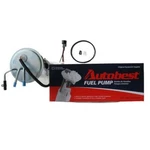 Autobest F1231A Fuel Pump Module Assembly Select 92-96 Ford Models. Fixed Price $130.18.