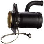 Spectra Premium FN724 Fuel Filler Neck For 88-02 C3500HD G30 G3500 K3500. Fixed Price $73.44.