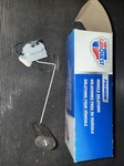 Carquest Premium Fuel Level Sensor Part # KBC1001. Fixed Price $30.00.