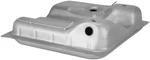 Genuine Spectra Premium Fuel Tank VW3C. Fixed Price $207.88.