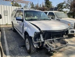 2009-2014 Ford Expedition Fuel Tank 33.5 Gal 131" Wb Extended Id AL1Z9002B. Fixed Price $349.99.