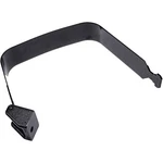 25852944 Ac Delco Fuel Tank Strap Gas Front & Rear For Chevy Silverado 2500 Hd. Fixed Price $98.71.