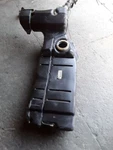 Fuel Gas Tank 163 Type ML320 3.2L 4WD 2002 Mercedes Ml-class L-2-BP. Fixed Price $557.07.